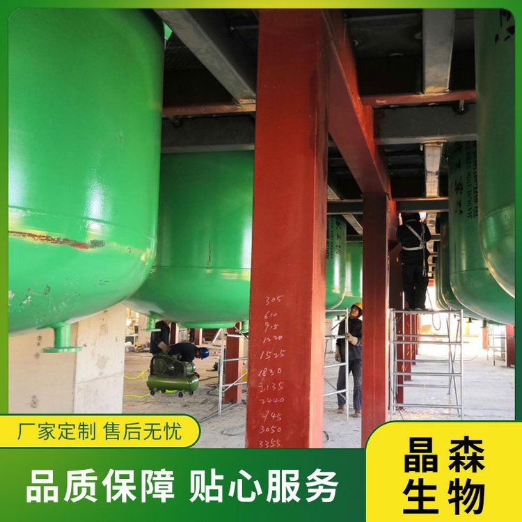 辣椒碱提取工艺有哪些？辣椒碱提取设备如何选择