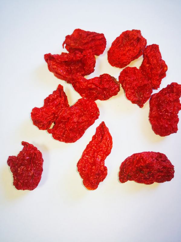 辣椒油树脂是辣椒精吗 辣椒油树脂提取设备厂家